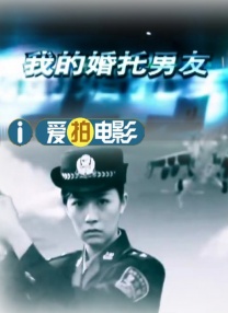 国产做受视频在线